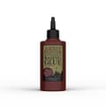Miniatyrbild 1 av 5: Battlefields Basing Glue The Army Painter 24 gram