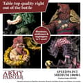 Miniatyrbild 4 av 5: Speedpaint 2.0: Medium 100 ml The Army Painter