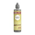 Miniatyrbild 1 av 5: Speedpaint 2.0: Medium 100 ml The Army Painter