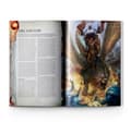 Miniatyrbild 3 av 3: NY! Dawnbringers: Book II - Reign of the Brute