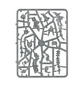 Miniatyrbild 4 av 5: NY! Weirdbrute Wrekkaz Warclans Warhammer Age of Sigmar