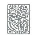 Miniatyrbild 2 av 5: NY! Weirdbrute Wrekkaz Warclans Warhammer Age of Sigmar