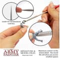 Miniatyrbild 3 av 3: Miniature and Model Files  Set The Army Painter
