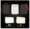 Miniatyrbild 2 av 4: Wargamers Edition Wet Palette XL The Army Painter