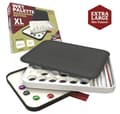 Miniatyrbild 1 av 4: Wargamers Edition Wet Palette XL The Army Painter