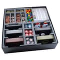 Pikkukuva 2 / 5: Folded Space Insert - 7 Wonders (2nd Ed) + Expansions