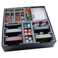 Pikkukuva 1 / 5: Folded Space Insert - 7 Wonders (2nd Ed) + Expansions