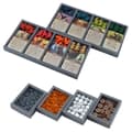 Miniatyrbild 3 av 6: Folded Space Insert - Everdell + Expansions