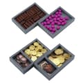 Miniatyrbild 4 av 6: Folded Space Insert - Everdell + Expansions