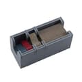 Miniatyrbild 6 av 6: Folded Space Insert - Everdell + Expansions