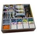 Miniatyrbild 2 av 6: Folded Space Insert - Everdell + Expansions