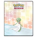 Miniatyrbillede 2 af 2: Pokémon TCG: 9-Pocket Portfolio - Trick Room