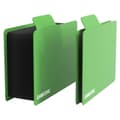 Miniatyrbild 3 av 3: GameGenic Sideloading Sizemorph Divider - Green