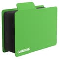 Miniatyrbild 1 av 3: GameGenic Sideloading Sizemorph Divider - Green