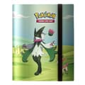 Thumbnail 1