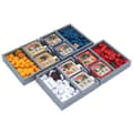Miniatyrbild 3 av 6: Folded Space Insert - Great Western Trail Second Edition