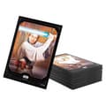 Pikkukuva 1 / 2: GameGenic Art Sleeves 64 x 90 mm - Star Wars Obi-Wan Kenobi