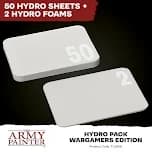 Hydro Pack Wargamers Edition (XL) The Army Painter