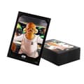 Miniatyrbild 1 av 2: GameGenic Art Sleeves 64 x 90 mm - Star Wars Admiral Ackbar