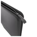 Miniatyrbild 4 av 4: Star Wars: Unlimited - 18-Pocket Zip-Up Album