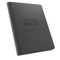 Miniatyrbild 1 av 4: Star Wars: Unlimited - 18-Pocket Zip-Up Album