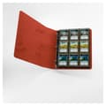 Miniatyrbillede 4 af 4: Prime Ring-Binder - Red
