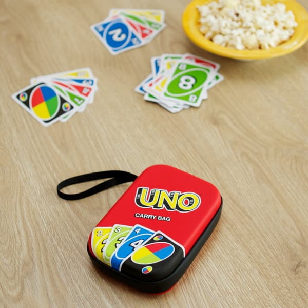 UNO Väska