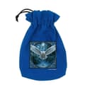 Miniatyrbild 2 av 2: Anne Stokes Dice Pouch: Awaken Your Magic