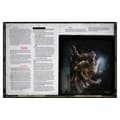 Miniatyrbild 4 av 4: Kult: Divinity Lost RPG - Gallery of Souls