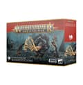 Miniatyrbild 1 av 2: NY! Soulblight Gravelords: Manifestations Soulblight Gravelords Warhammer Age of