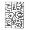 Miniatyrbild 4 av 5: NY! Drycha Hamadreth Sylvaneth  Warhammer 40 000 Age of Sigmar