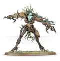 Miniatyrbild 5 av 5: NY! Drycha Hamadreth Sylvaneth  Warhammer 40 000 Age of Sigmar