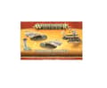 Miniatyrbild 1 av 3: NY!  Warhammer Age of Sigmar: Forbidden Power