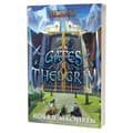 Miniatyrbild 1 av 2: Descent Novel - The Gates of Thelgrim