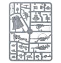 Miniatyrbild 4 av 4: NY! Space Marines Primaris Eliminators Warhammer 40 000  3 miniatures