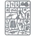 Miniatyrbild 2 av 4: NY! Space Marines Primaris Eliminators Warhammer 40 000  3 miniatures