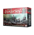 Miniatyrbild 1 av 2: NY! Khainite Shadowstalkers Warhammer Warcry