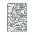 Miniatyrbild 3 av 4: NY! Serberys Raiders Adeptus Mechanicus Warhammer 40 000