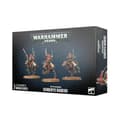 Miniatyrbild 1 av 4: NY! Serberys Raiders Adeptus Mechanicus Warhammer 40 000