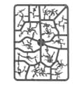 Miniatyrbild 4 av 5: NY! Blue Horrors of Tzeentch Warhammer Age of Sigmar