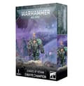 Miniatyrbild 1 av 3: Einhyr Champion Leagues of Votann – Warhammer 40 000 Uthar