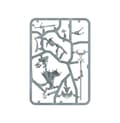 Miniatyrbild 2 av 3: NY! Scinari Enlightener  Lumineth Realm-lords Warhammer Age of Sigmar