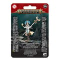 Miniatyrbild 1 av 3: NY! Scinari Enlightener  Lumineth Realm-lords Warhammer Age of Sigmar
