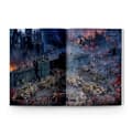 Miniatyrbild 3 av 3: Codex: Astra Militarum Warhammer 40 000 (2025)