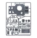 Miniatyrbild 3 av 5: NY! Baneblade Astra Militarum Warhammer 40 000