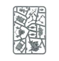 Miniatyrbild 2 av 3: NY! Codewright: Kharadron Overlords Warhammer Age of Sigmar
