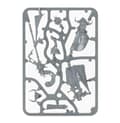 Miniatyrbild 4 av 5: Vanguard: Hedonites of Slaanesh Warhammer Age of Sigmar