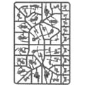 Miniatyrbild 2 av 5: Spearhead: Blades of Khorne Warhammer Age of Sigmar