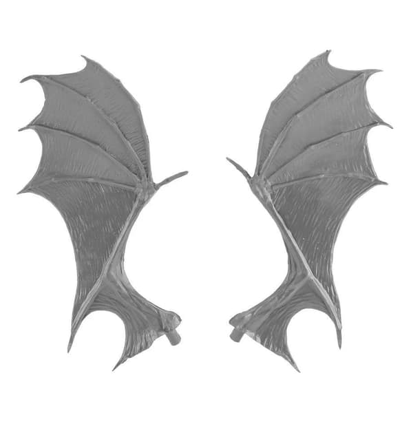 The Balrog Middle Earth Strategy Battle Game Lord of the Rings