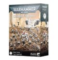Miniatyrbild 1 av 4: NY! Combat Patrol: T'au Empire Warhammer 40 000 Tau Empire